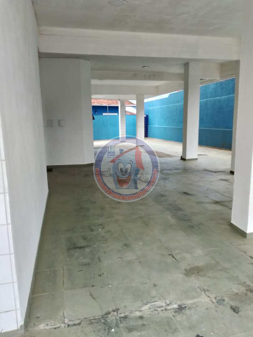 Apartamento à venda e aluguel com 1 quarto, 56m² - Foto 15