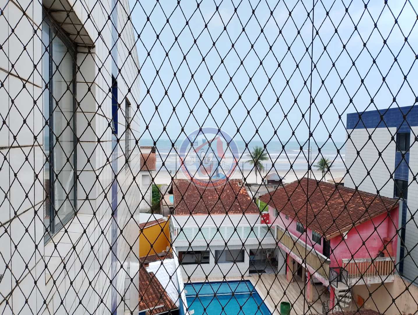 Apartamento à venda e aluguel com 1 quarto, 56m² - Foto 13