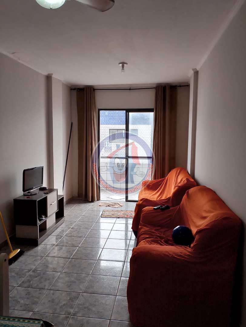 Apartamento à venda e aluguel com 1 quarto, 56m² - Foto 2