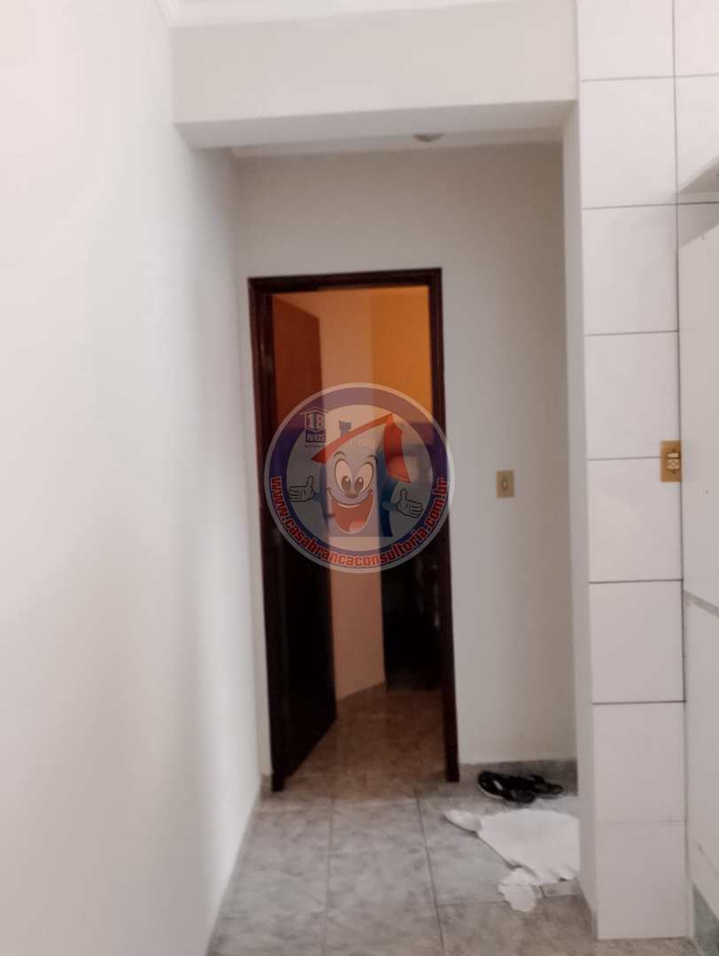 Apartamento à venda e aluguel com 1 quarto, 56m² - Foto 10