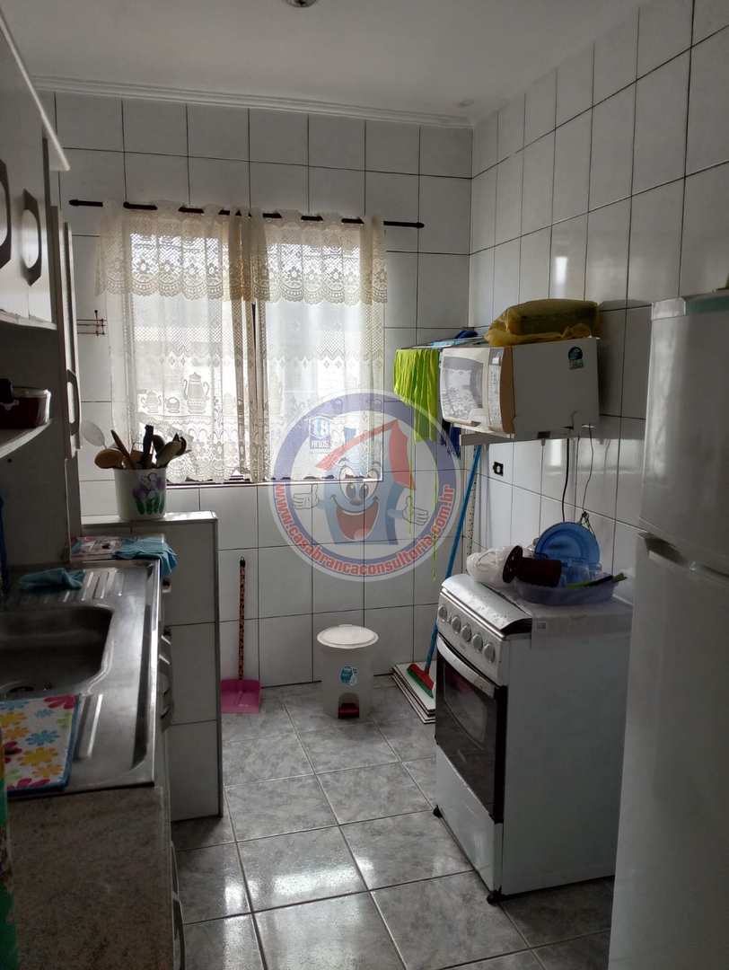 Apartamento à venda e aluguel com 1 quarto, 56m² - Foto 7