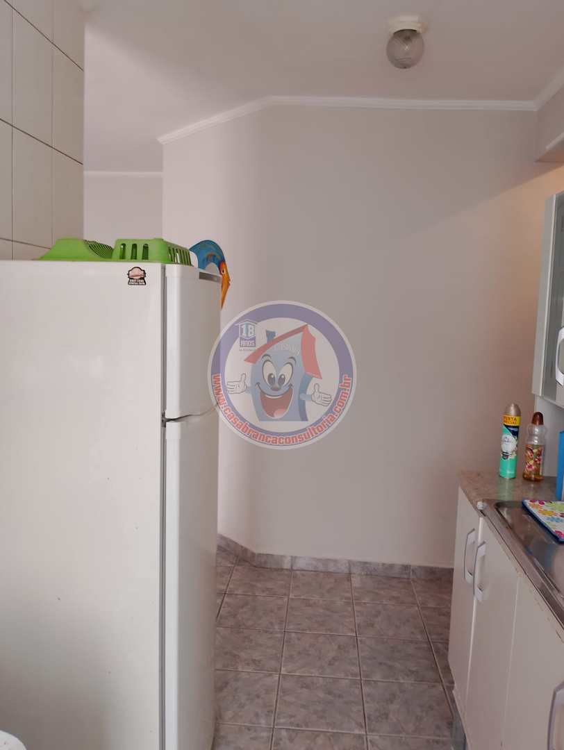 Apartamento à venda e aluguel com 1 quarto, 56m² - Foto 8