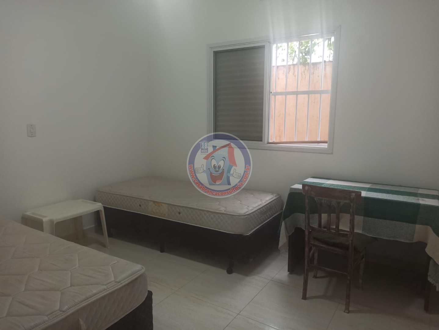 Casa à venda e aluguel com 5 quartos, 213m² - Foto 17