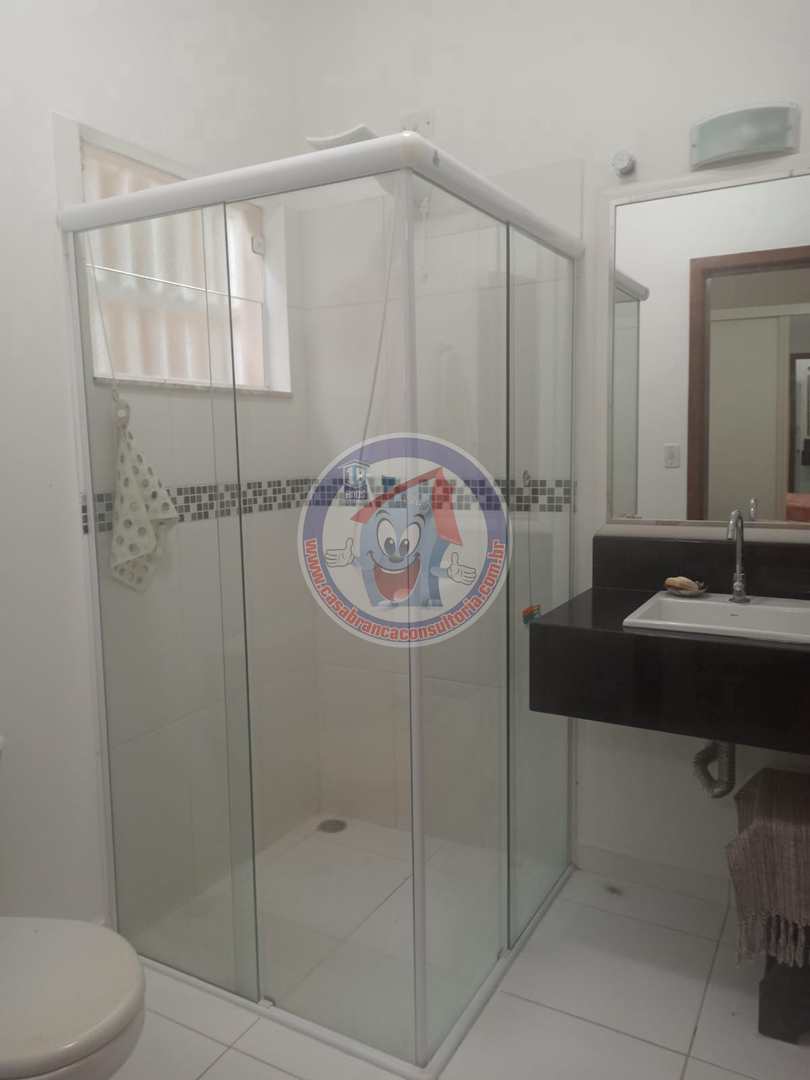 Casa à venda e aluguel com 5 quartos, 213m² - Foto 22