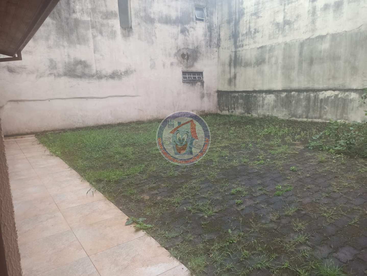 Casa à venda e aluguel com 5 quartos, 213m² - Foto 40