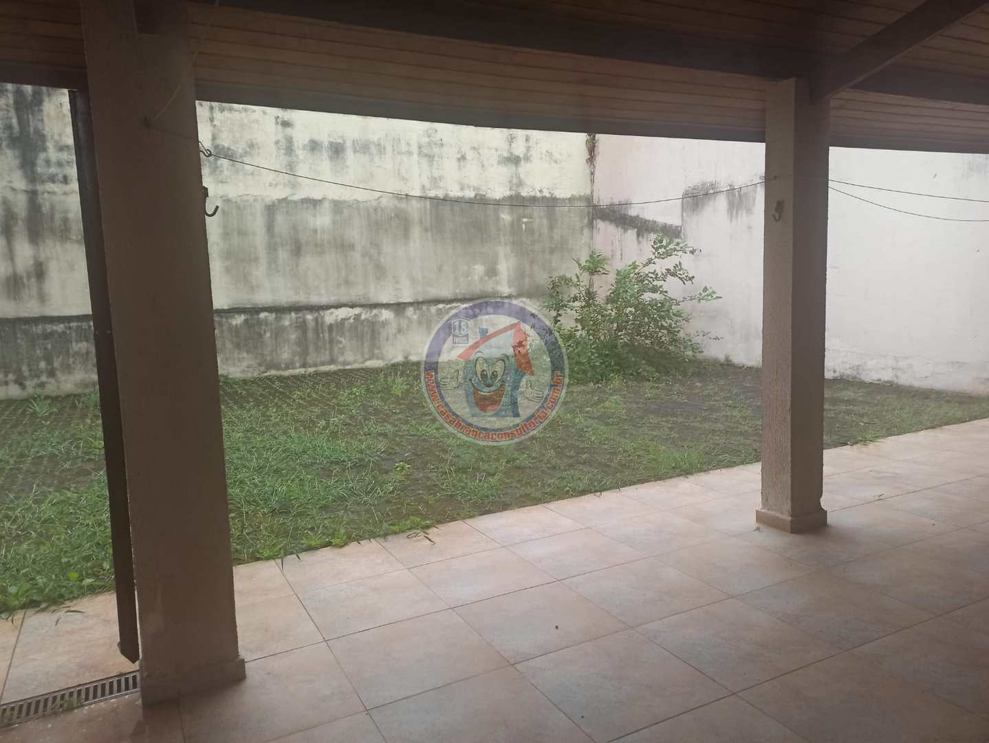Casa à venda e aluguel com 5 quartos, 213m² - Foto 36
