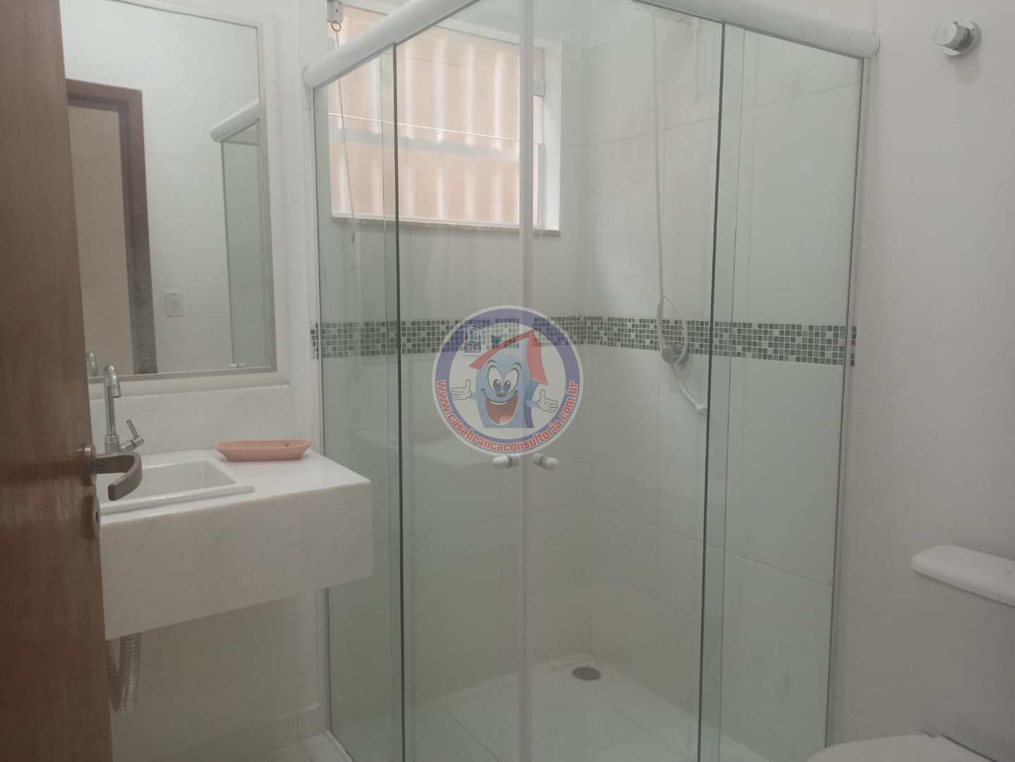 Casa à venda e aluguel com 5 quartos, 213m² - Foto 15