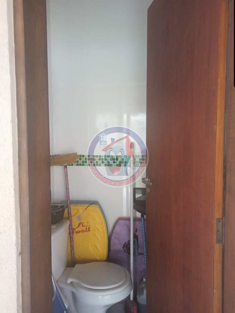 Casa à venda e aluguel com 5 quartos, 213m² - Foto 37