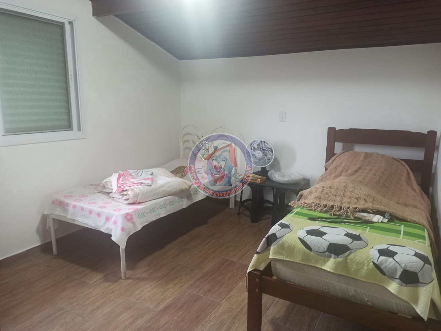 Casa à venda e aluguel com 5 quartos, 213m² - Foto 29