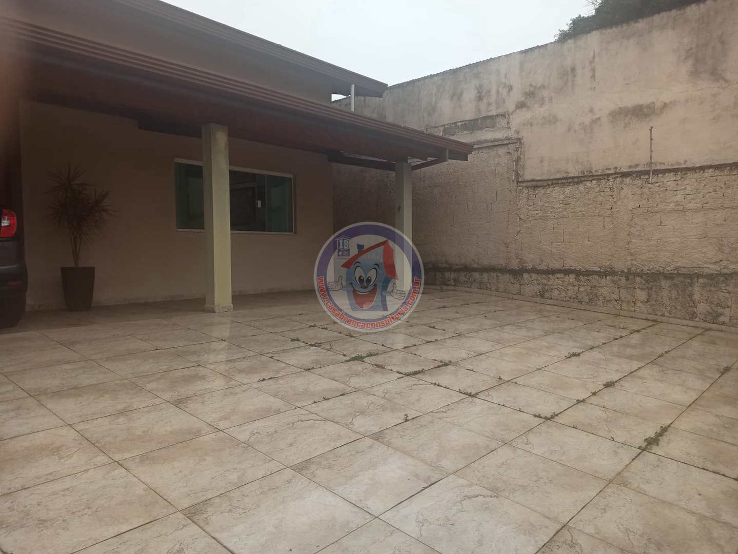 Casa à venda e aluguel com 5 quartos, 213m² - Foto 43