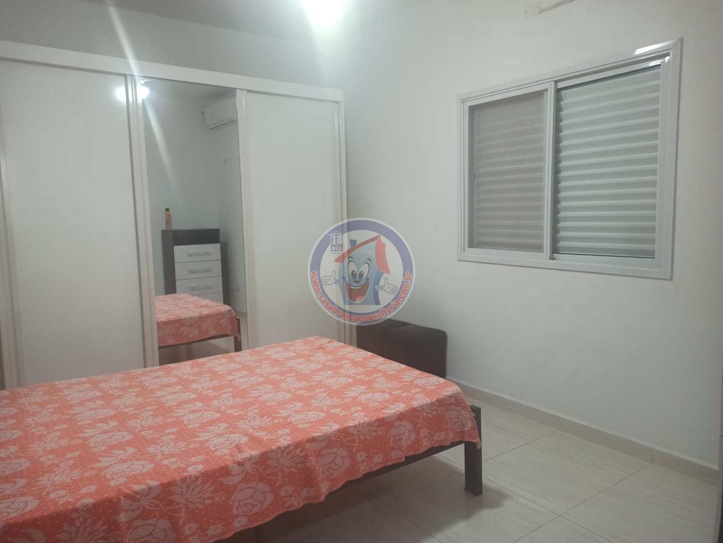Casa à venda e aluguel com 5 quartos, 213m² - Foto 21
