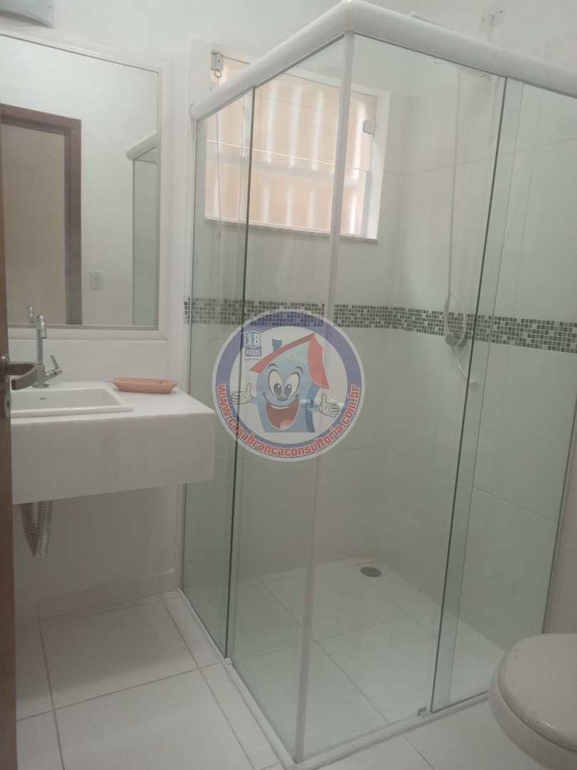 Casa à venda e aluguel com 5 quartos, 213m² - Foto 16