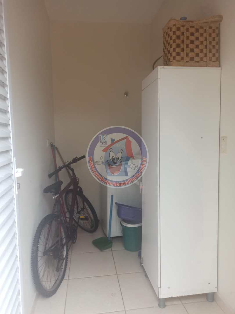 Casa à venda e aluguel com 5 quartos, 213m² - Foto 34