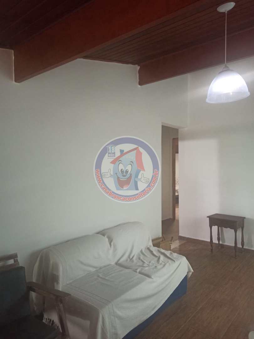 Casa à venda e aluguel com 5 quartos, 213m² - Foto 25