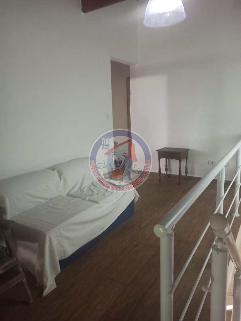 Casa à venda e aluguel com 5 quartos, 213m² - Foto 24