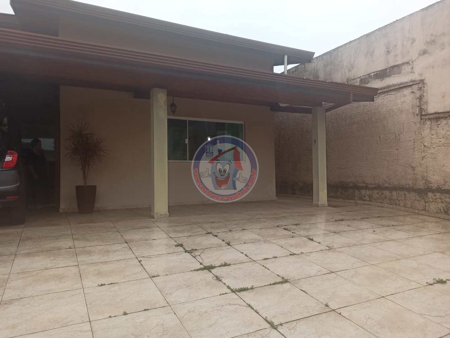 Casa à venda e aluguel com 5 quartos, 213m² - Foto 44