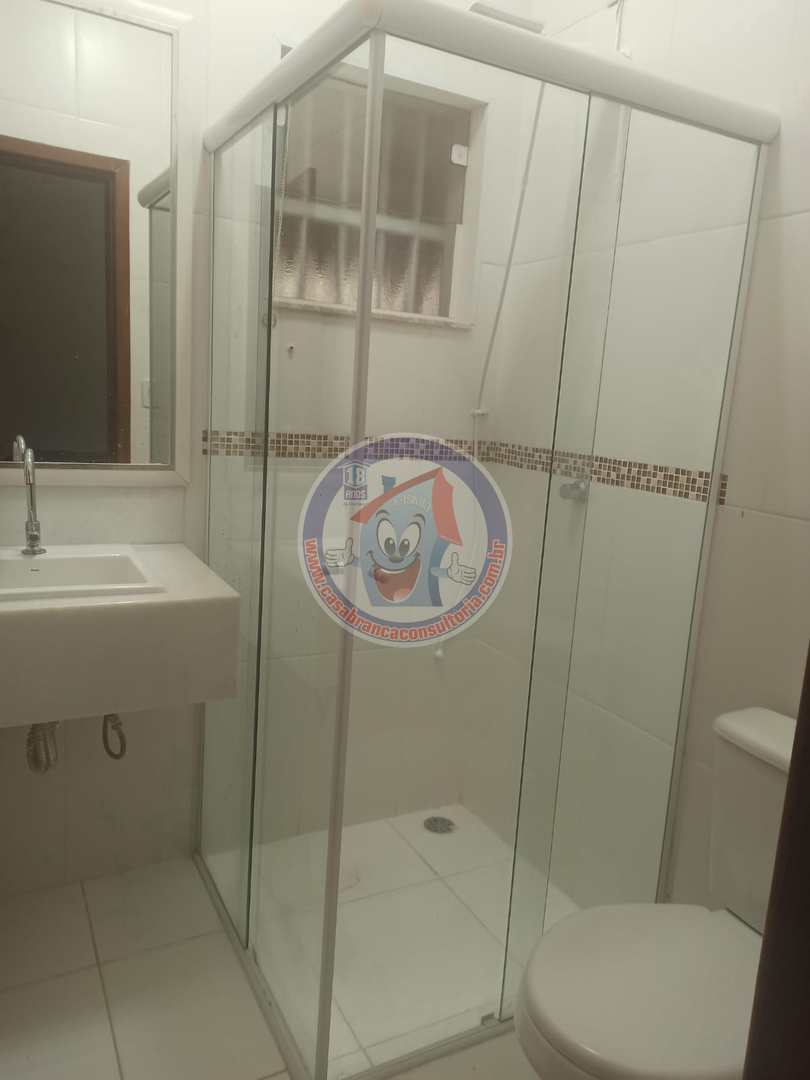 Casa à venda e aluguel com 5 quartos, 213m² - Foto 19