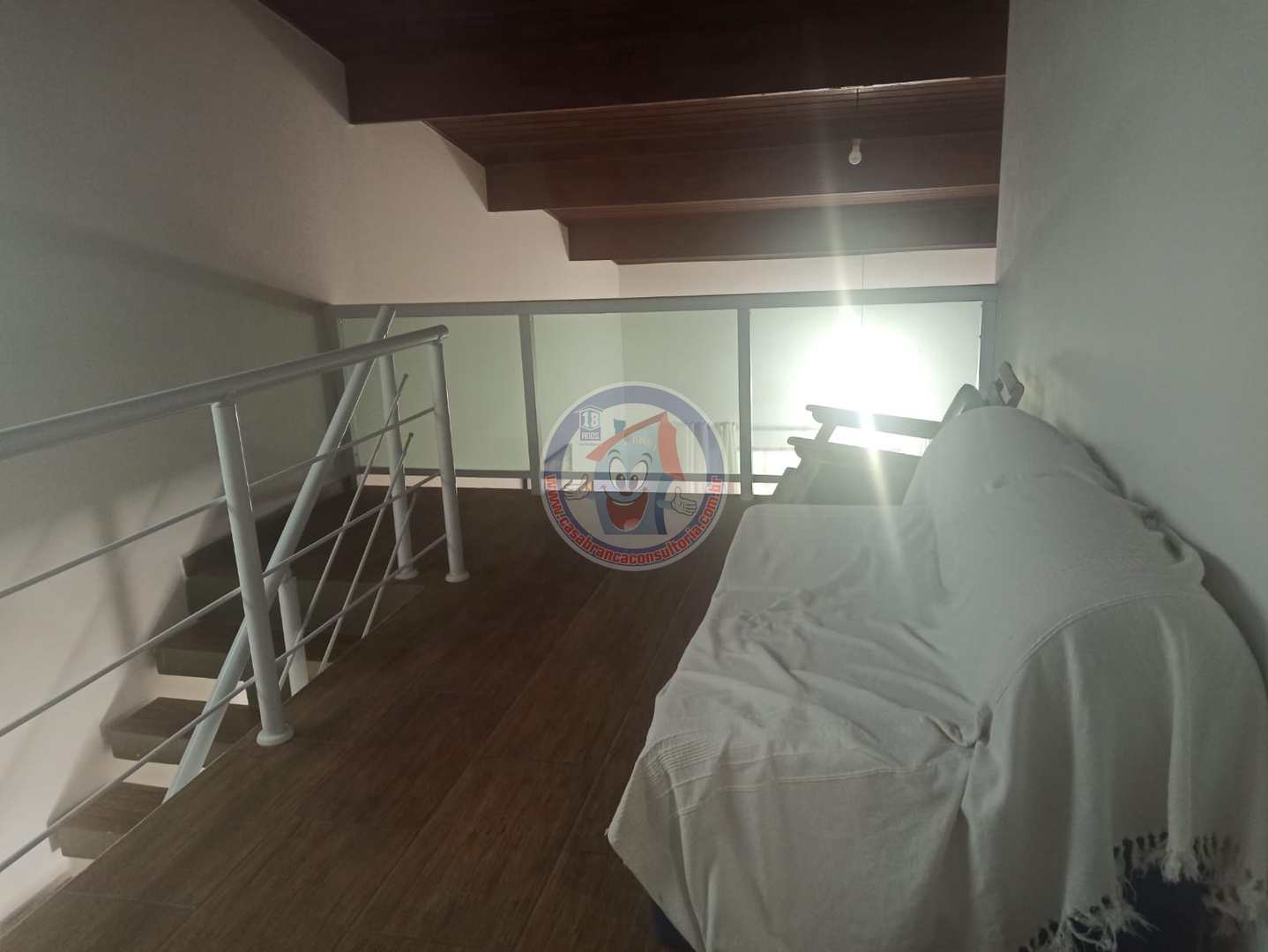 Casa à venda e aluguel com 5 quartos, 213m² - Foto 32