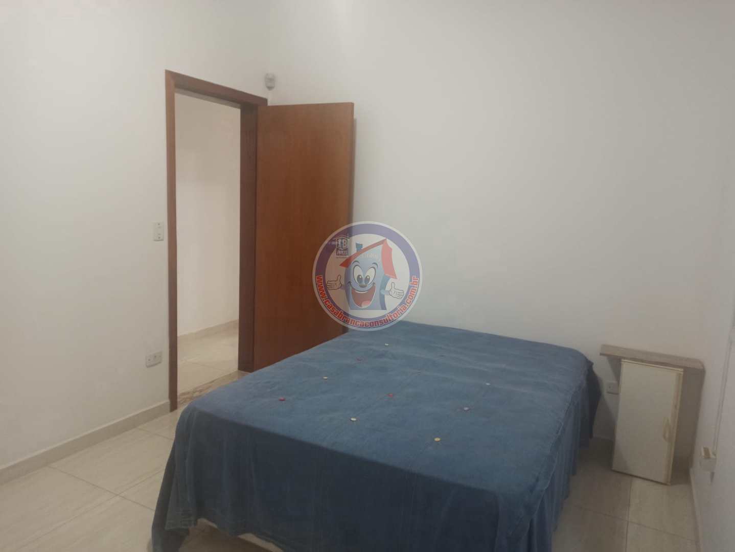 Casa à venda e aluguel com 5 quartos, 213m² - Foto 20
