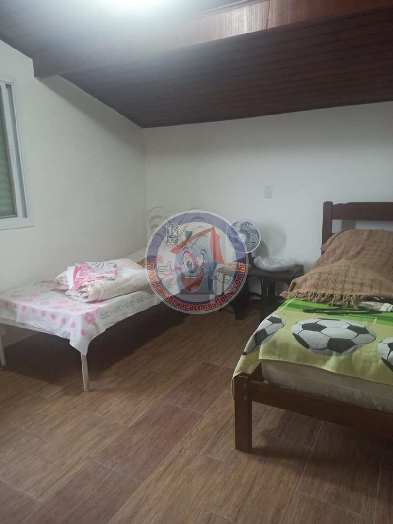 Casa à venda e aluguel com 5 quartos, 213m² - Foto 28