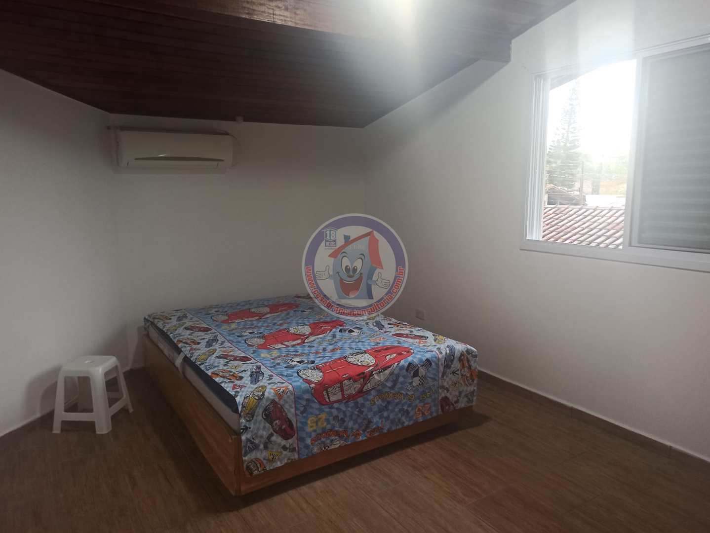 Casa à venda e aluguel com 5 quartos, 213m² - Foto 26