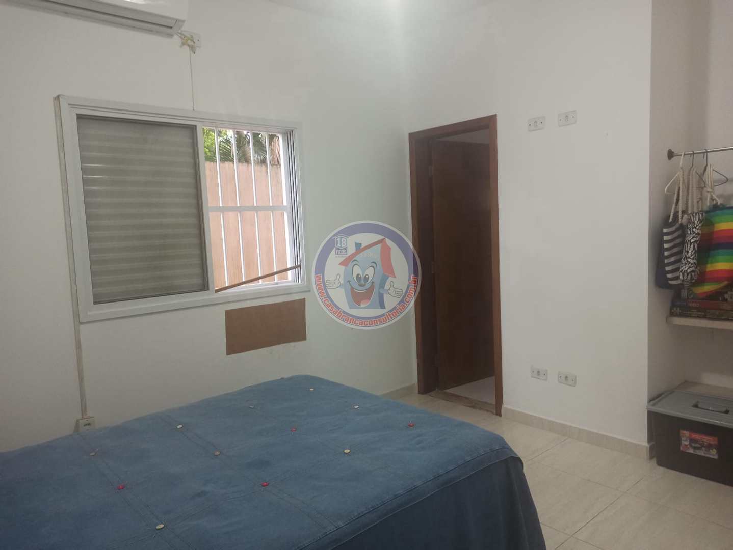 Casa à venda e aluguel com 5 quartos, 213m² - Foto 18