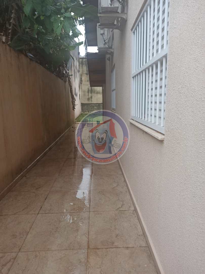 Casa à venda e aluguel com 5 quartos, 213m² - Foto 35
