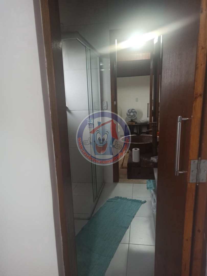 Casa à venda e aluguel com 5 quartos, 213m² - Foto 27