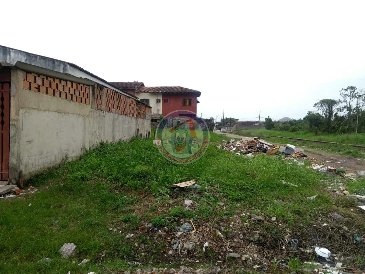 Terreno, 122 m² - Foto 4