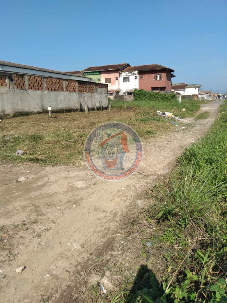 Terreno, 122 m² - Foto 2