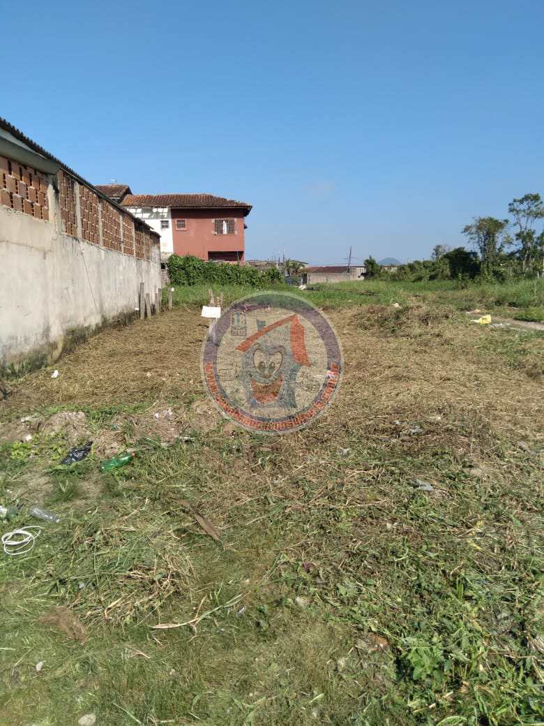 Terreno, 122 m² - Foto 3