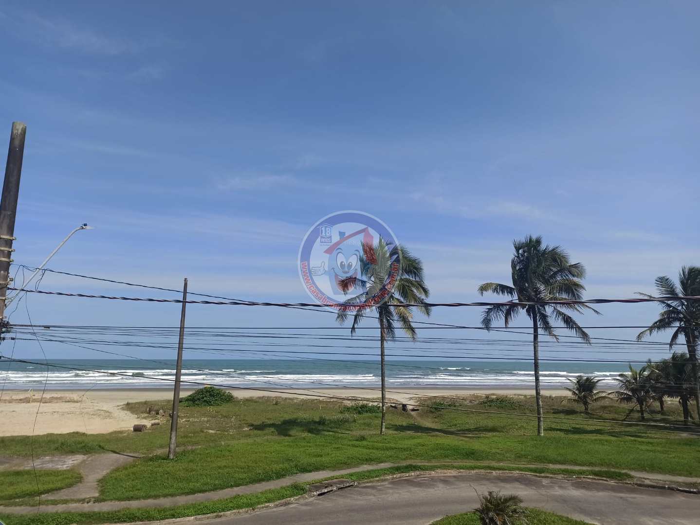 Casa à venda e aluguel com 32 quartos, 1422m² - Foto 21