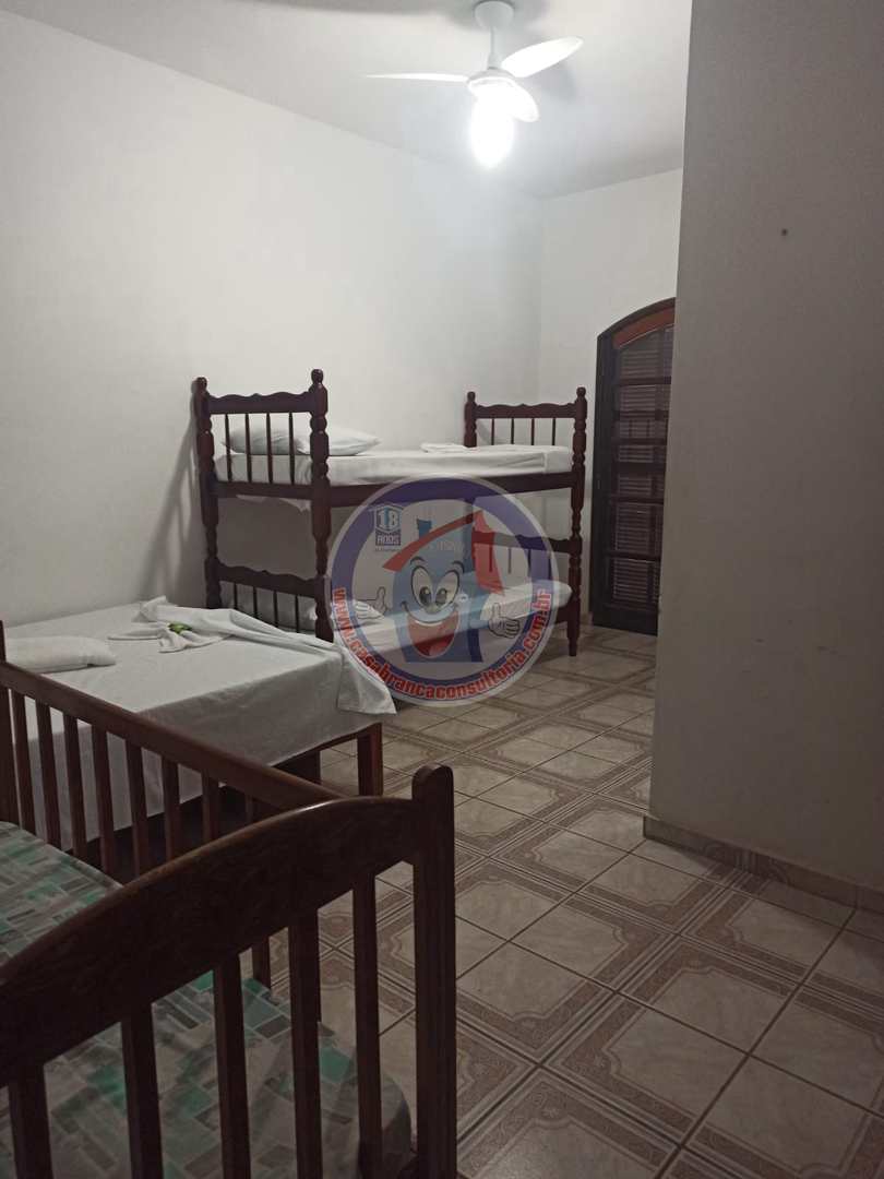 Casa à venda e aluguel com 32 quartos, 1422m² - Foto 20