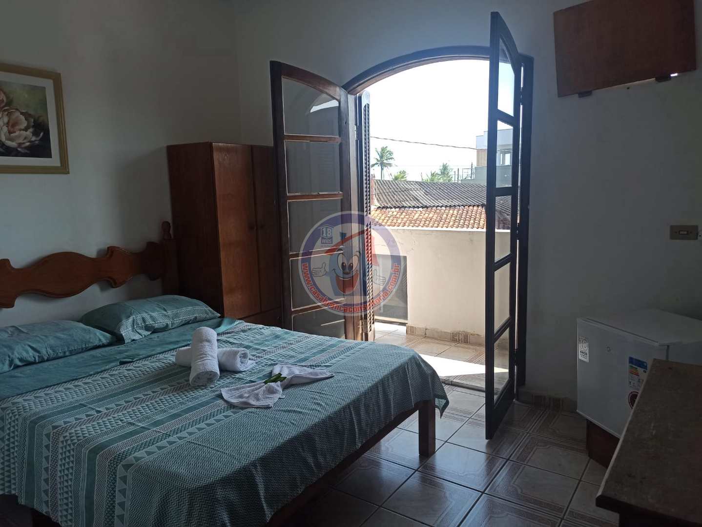 Casa à venda e aluguel com 32 quartos, 1422m² - Foto 17