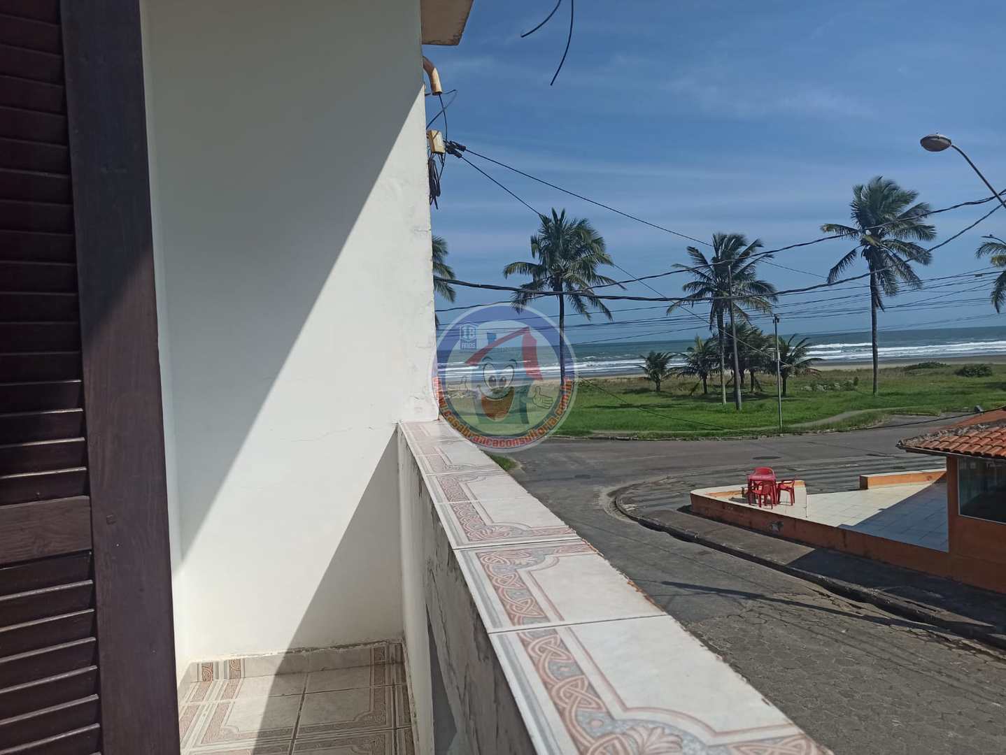 Casa à venda e aluguel com 32 quartos, 1422m² - Foto 18
