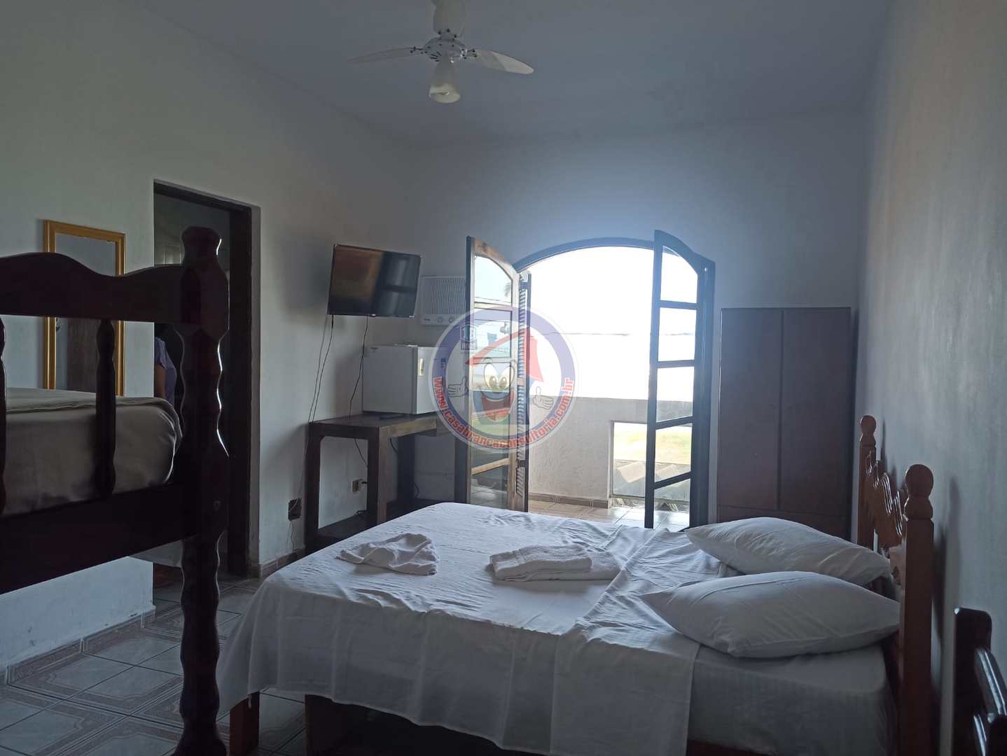 Casa à venda e aluguel com 32 quartos, 1422m² - Foto 19