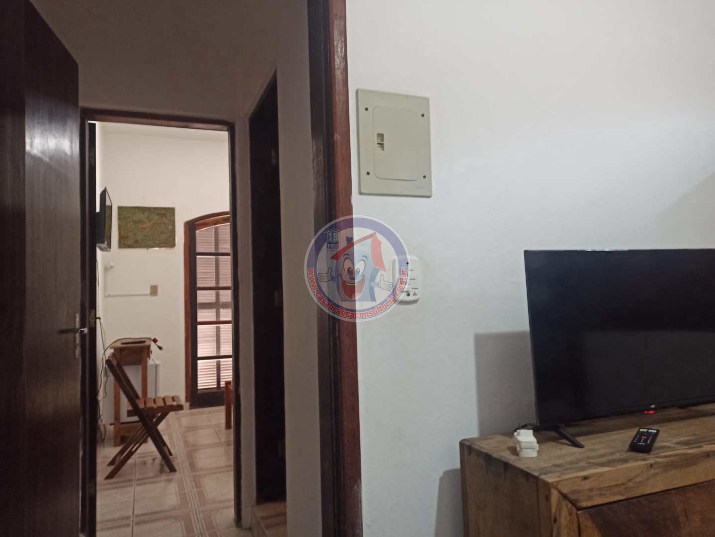 Casa à venda e aluguel com 32 quartos, 1422m² - Foto 22
