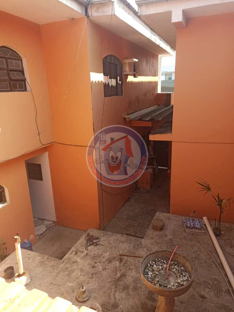 Casa à venda e aluguel com 32 quartos, 1422m² - Foto 23