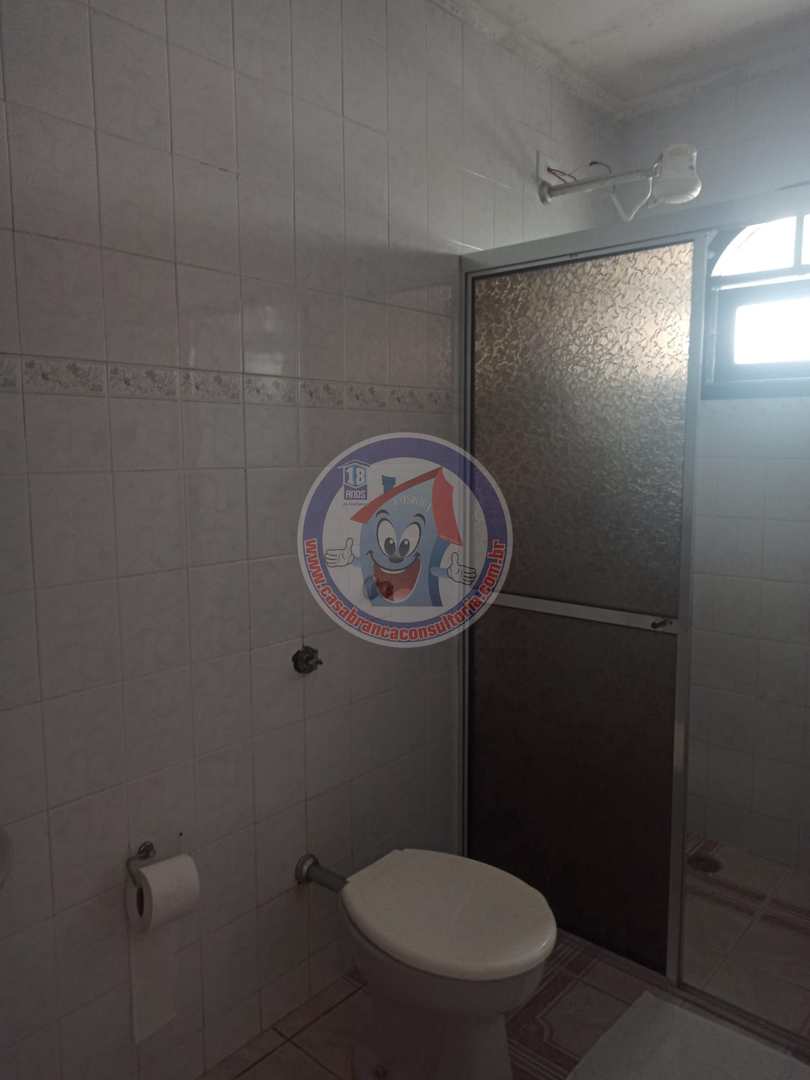 Casa à venda e aluguel com 32 quartos, 1422m² - Foto 9