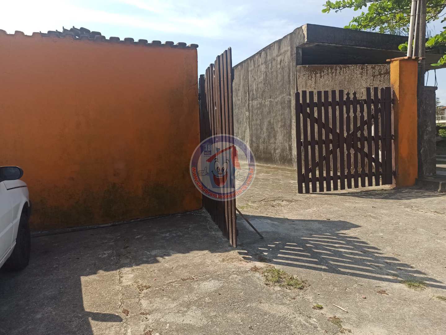 Casa à venda e aluguel com 32 quartos, 1422m² - Foto 24