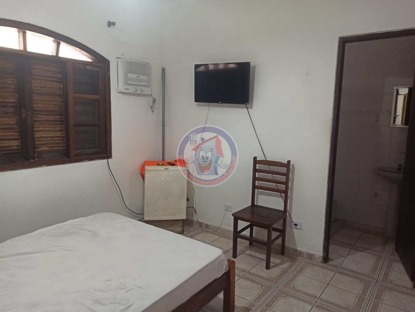 Casa à venda e aluguel com 32 quartos, 1422m² - Foto 8