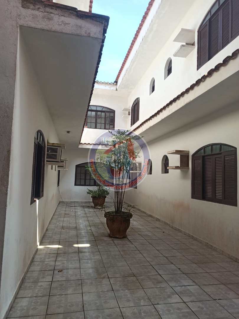 Casa à venda e aluguel com 32 quartos, 1422m² - Foto 11