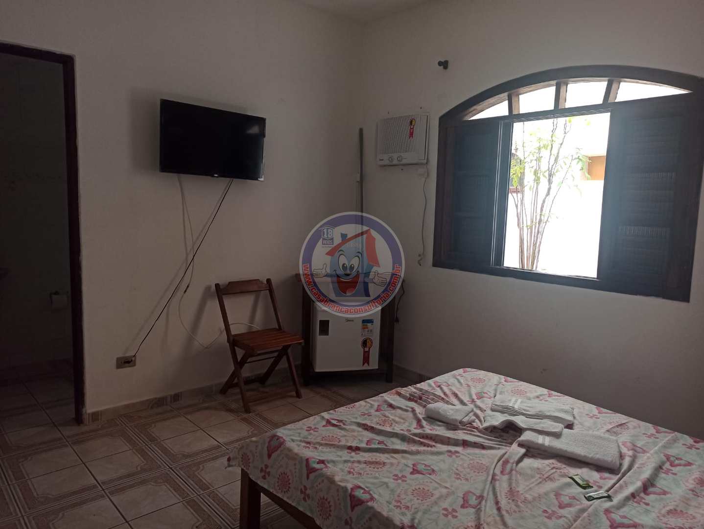 Casa à venda e aluguel com 32 quartos, 1422m² - Foto 12
