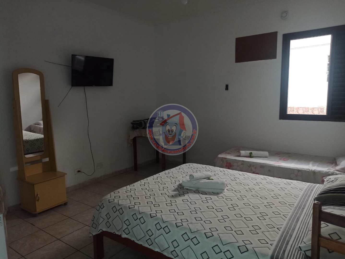 Casa à venda e aluguel com 90 quartos, 5000m² - Foto 36