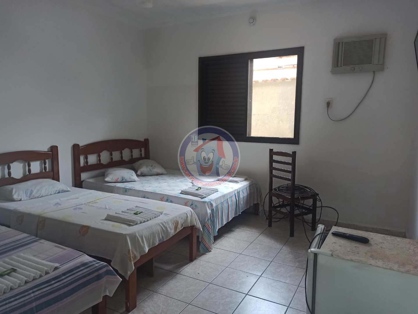 Casa à venda e aluguel com 90 quartos, 5000m² - Foto 35