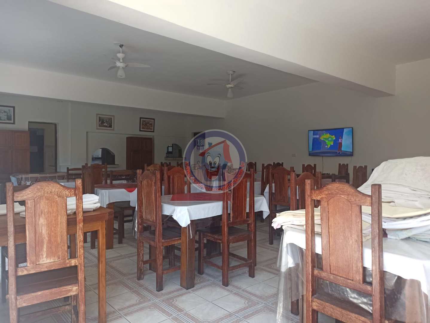 Casa à venda e aluguel com 90 quartos, 5000m² - Foto 48