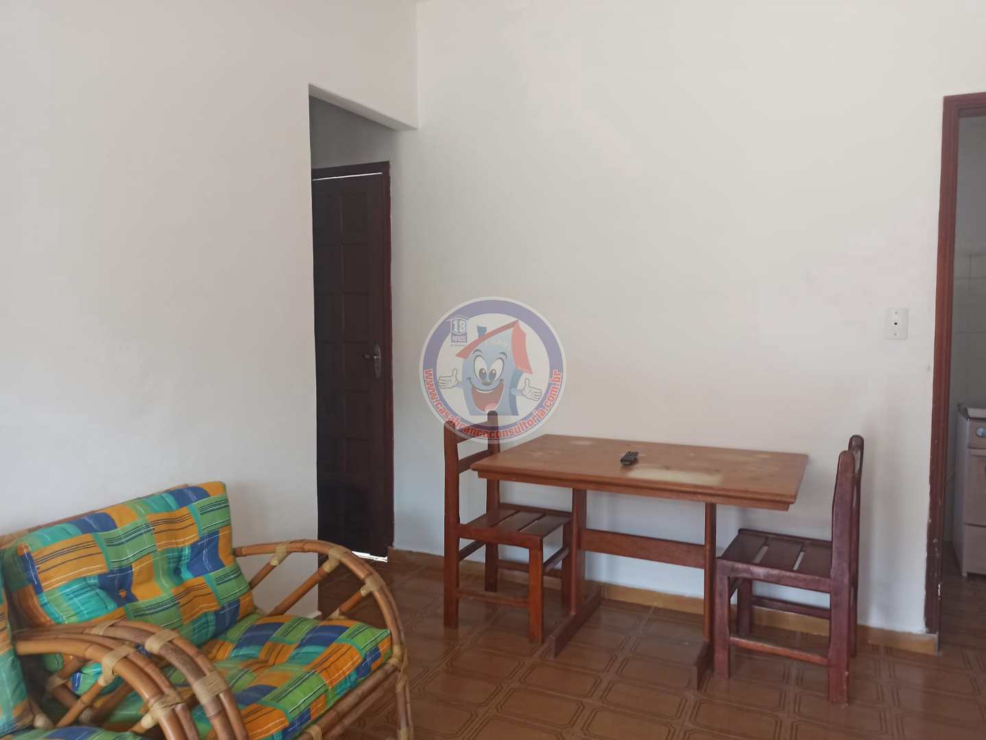 Casa à venda e aluguel com 90 quartos, 5000m² - Foto 21