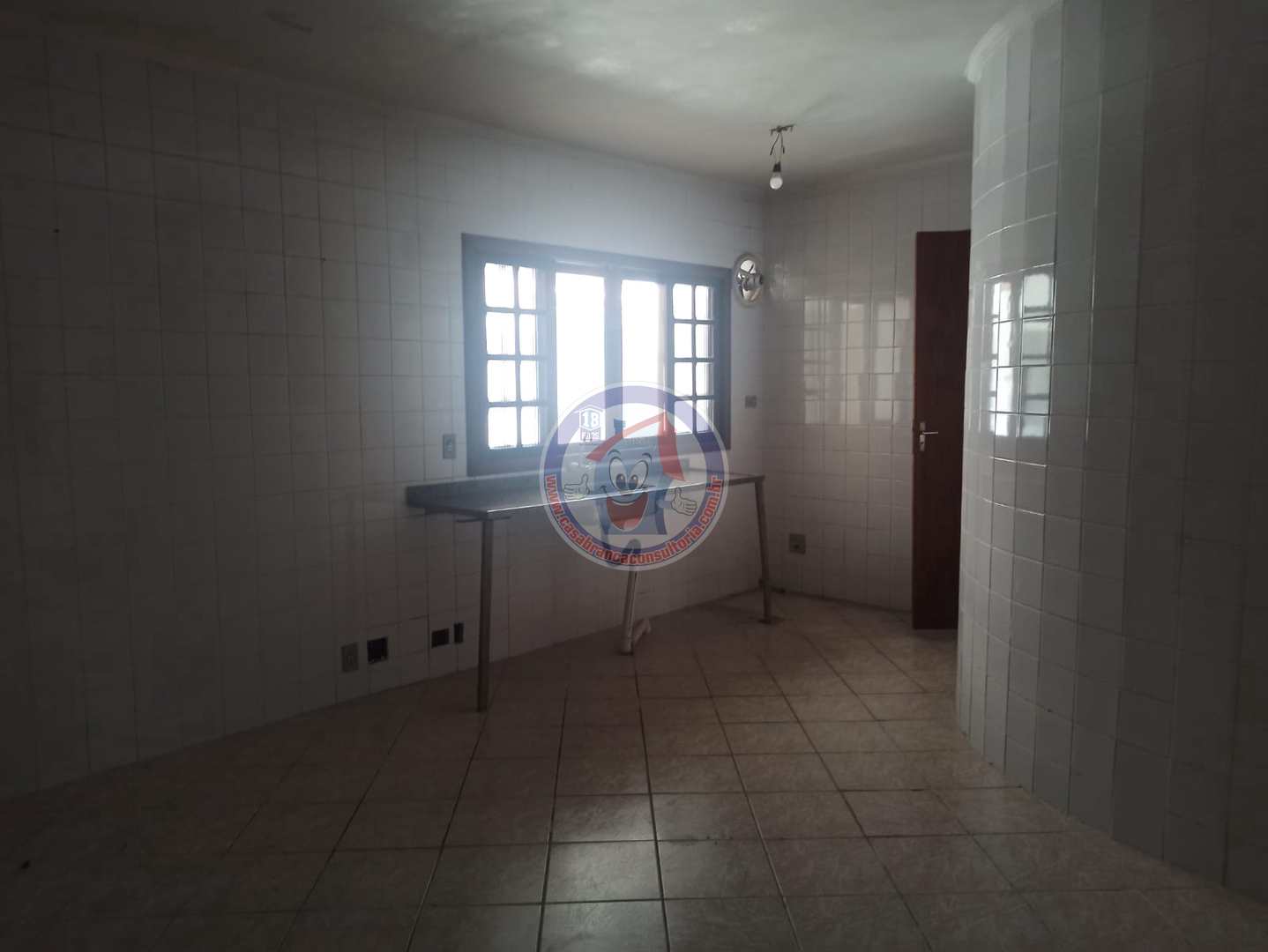 Casa à venda e aluguel com 90 quartos, 5000m² - Foto 23