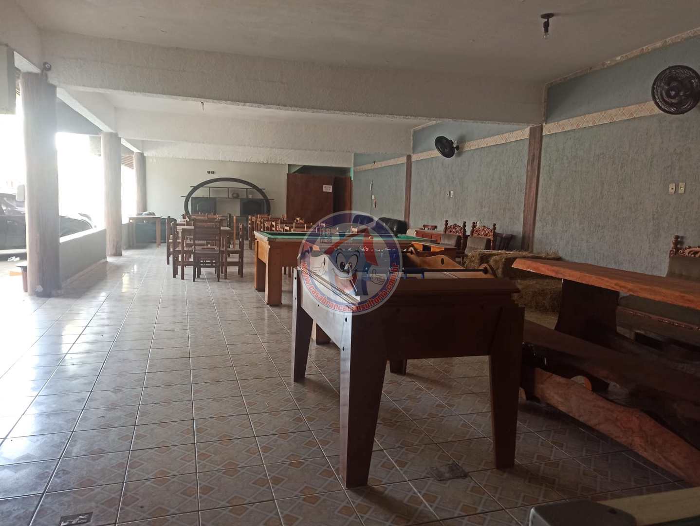 Casa à venda e aluguel com 90 quartos, 5000m² - Foto 18