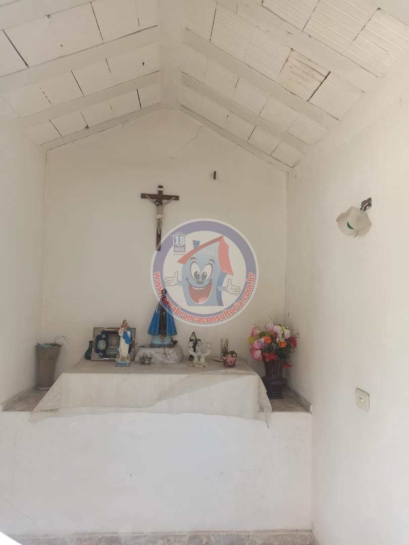 Casa à venda e aluguel com 90 quartos, 5000m² - Foto 55